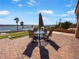 2734 Colorado River Road - Photo 25