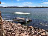 2734 Colorado River Road - Photo 26