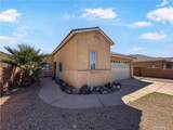 2734 Colorado River Road - Photo 27