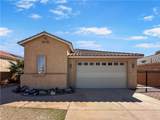 2734 Colorado River Road - Photo 28