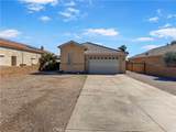 2734 Colorado River Road - Photo 29