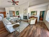 2734 Colorado River Road - Photo 3