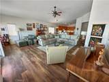 2734 Colorado River Road - Photo 4