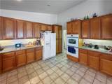2734 Colorado River Road - Photo 5