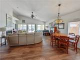 2734 Colorado River Road - Photo 6