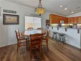2734 Colorado River Road - Photo 7