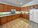 2734 Colorado River Road - Photo 8