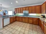 2734 Colorado River Road - Photo 9