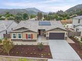 3138 Shue Place - Photo 1
