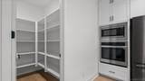 3138 Shue Place - Photo 14