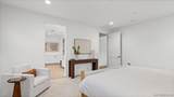 3138 Shue Place - Photo 18