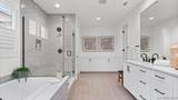 3138 Shue Place - Photo 19