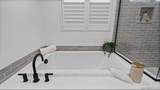 3138 Shue Place - Photo 20