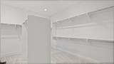 3138 Shue Place - Photo 22