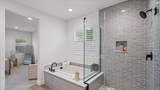 3138 Shue Place - Photo 23