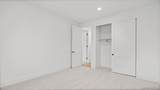 3138 Shue Place - Photo 25