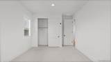 3138 Shue Place - Photo 29