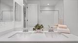 3138 Shue Place - Photo 31