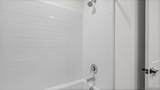 3138 Shue Place - Photo 32