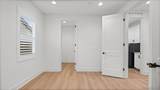 3138 Shue Place - Photo 35