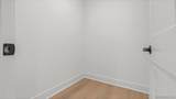 3138 Shue Place - Photo 36