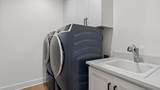 3138 Shue Place - Photo 37