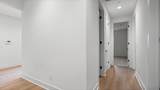 3138 Shue Place - Photo 38