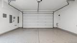 3138 Shue Place - Photo 39