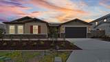 3138 Shue Place - Photo 40