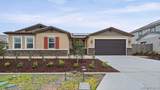 3138 Shue Place - Photo 41