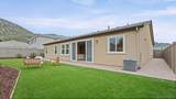3138 Shue Place - Photo 43