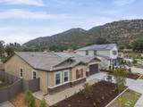 3138 Shue Place - Photo 44