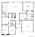 3138 Shue Place - Photo 48