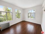 634 Gramercy Place - Photo 1