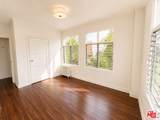 634 Gramercy Place - Photo 2