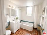 634 Gramercy Place - Photo 3