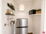 634 Gramercy Place - Photo 4