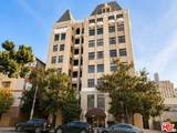 634 Gramercy Place - Photo 5
