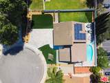 3366 Blue Ridge Court - Photo 41