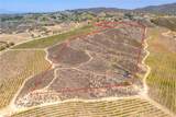 0 Chaparral Dr - Photo 10