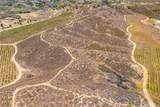 0 Chaparral Dr - Photo 11