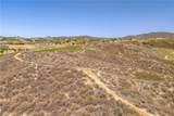 0 Chaparral Dr - Photo 12