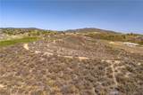 0 Chaparral Dr - Photo 13