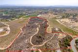 0 Chaparral Dr - Photo 18