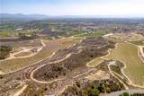 0 Chaparral Dr - Photo 19