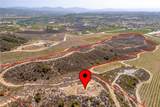 0 Chaparral Dr - Photo 24