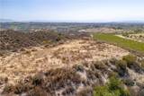 0 Chaparral Dr - Photo 26