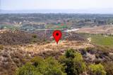 0 Chaparral Dr - Photo 29
