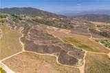 0 Chaparral Dr - Photo 3