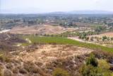 0 Chaparral Dr - Photo 30